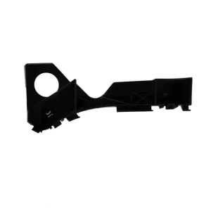 کشویی سپر جلو راست لیفان 620 اصلی