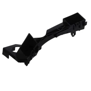 قیمت کشویی سپر جلو راست لیفان 620