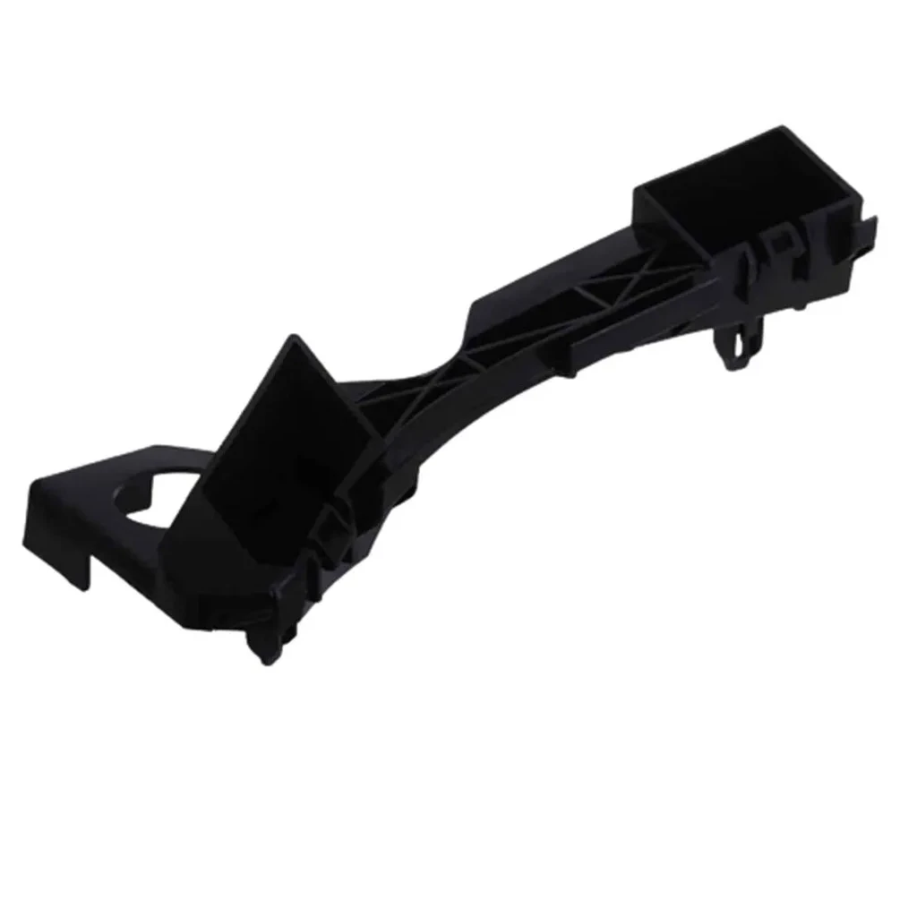 قیمت کشویی سپر جلو راست لیفان 620