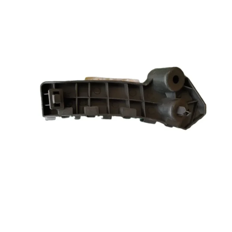 کشویی سپر جلو راست هایما S7 توربو 2000,1800