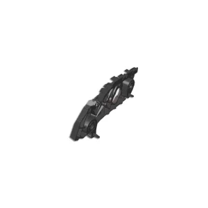 قیمت کشویی سپر جلو راست چری تیگو 7 (قدیم)