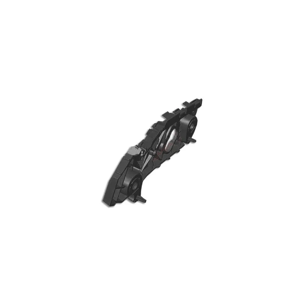 قیمت کشویی سپر جلو راست چری تیگو 7 (قدیم)