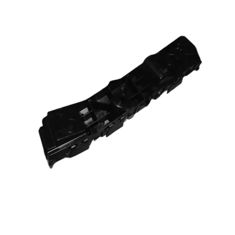 کشویی سپر جلو راست چری تیگو5 قدیم