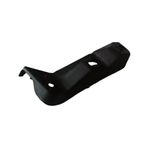 قیمت کشویی سپر جلو چپ ام وی ام X33 نیو