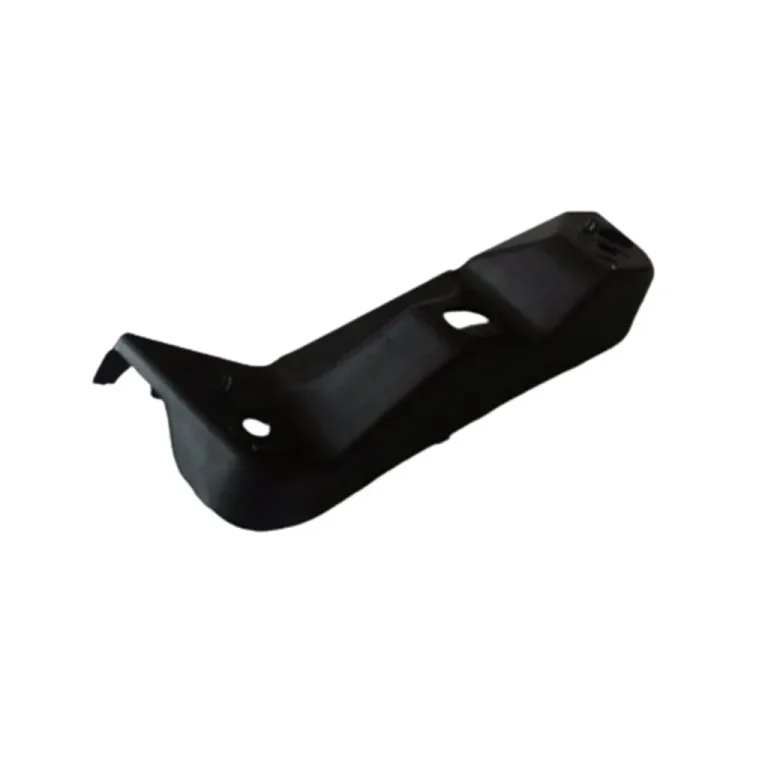 کشویی سپر جلو چپ ام وی ام X33 نیو