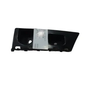 خرید کشویی سپر جلو چپ جک J5