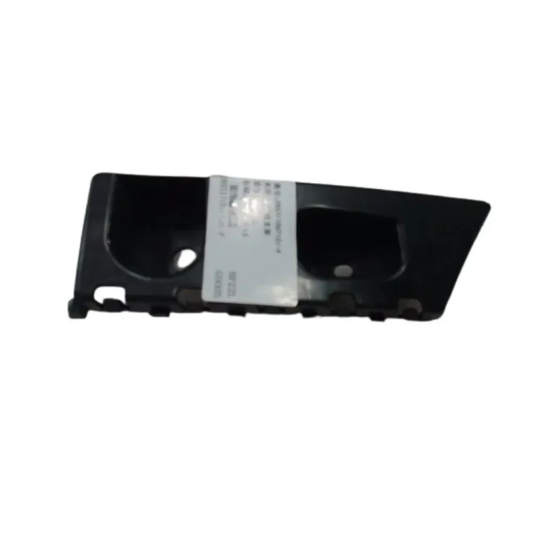 کشویی سپر جلو چپ جک J5