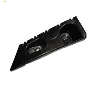 کشویی سپر جلو چپ جک J5 اصلی