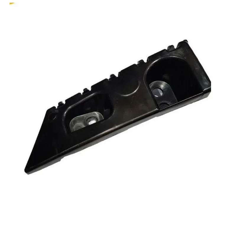 کشویی سپر جلو چپ جک J5