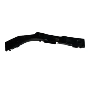 قیمت کشویی سپر جلو چپ جیلی GC6 الیت