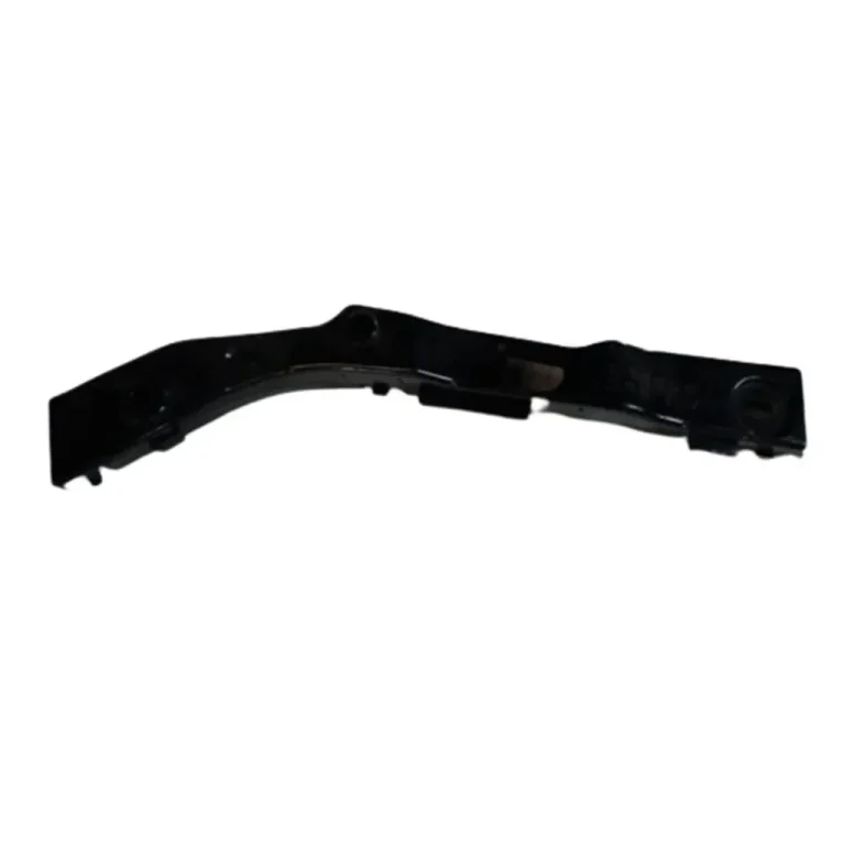 کشویی سپر جلو چپ جیلی GC6 الیت