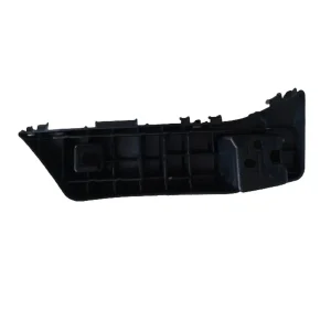 قیمت کشویی سپر جلو چپ جیلی امگرند EC7