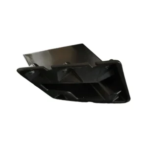 خرید کشویی سپر جلو چپ لاماری ایما