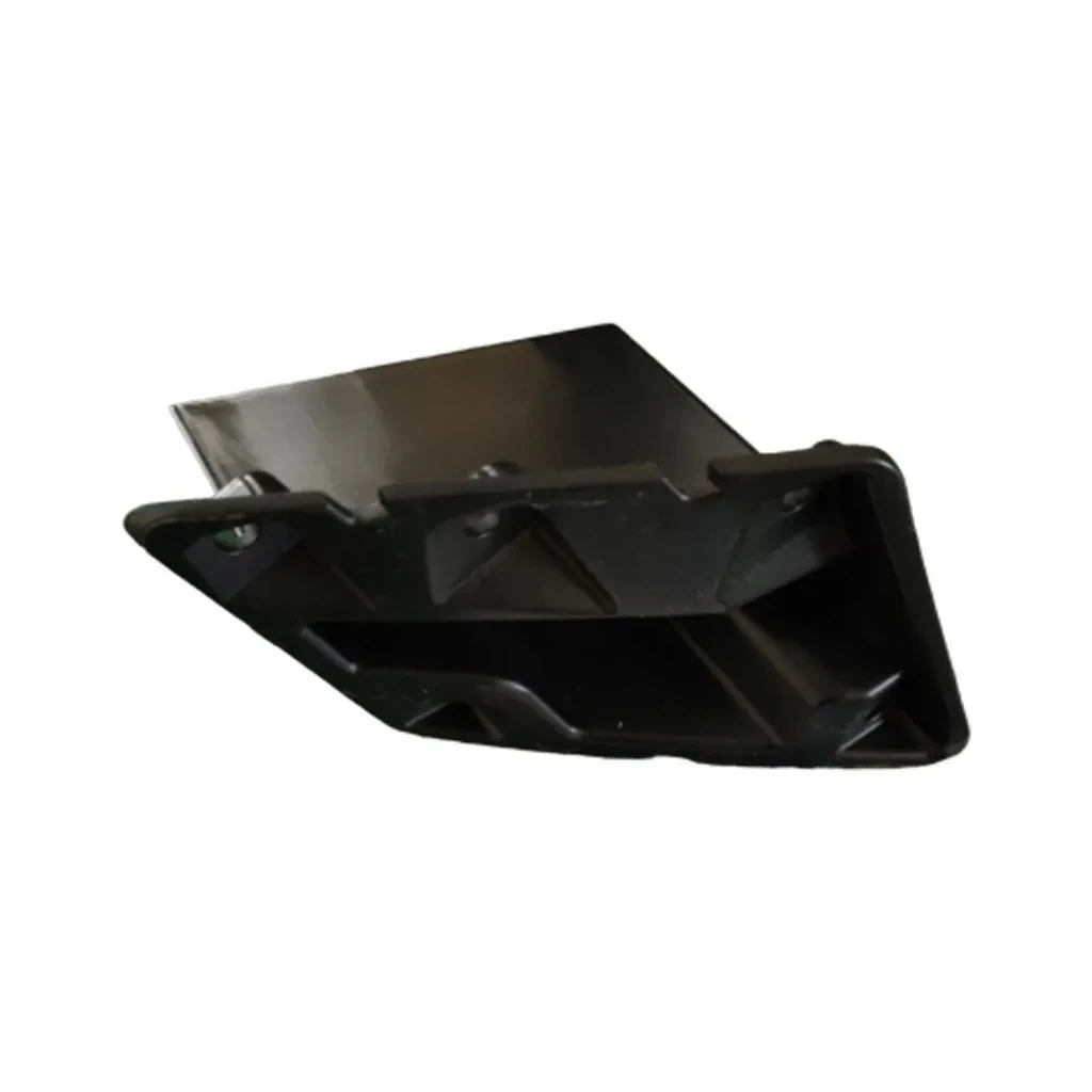 خرید کشویی سپر جلو چپ لاماری ایما