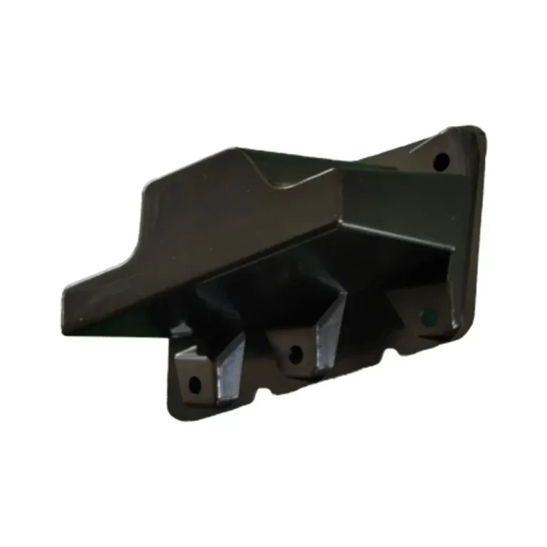 کشویی سپر جلو چپ لاماری ایما