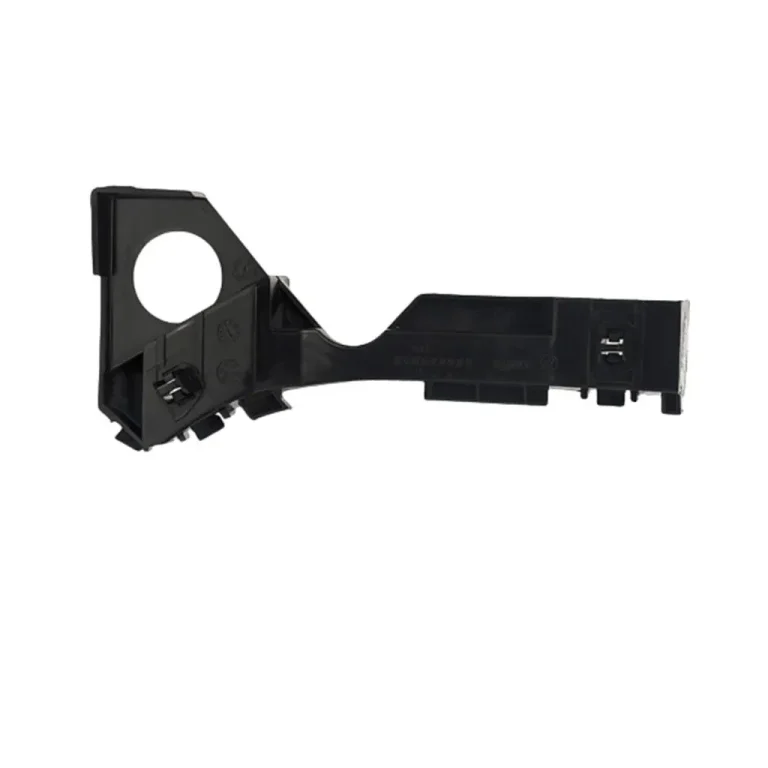 کشویی سپر جلو چپ لیفان 620