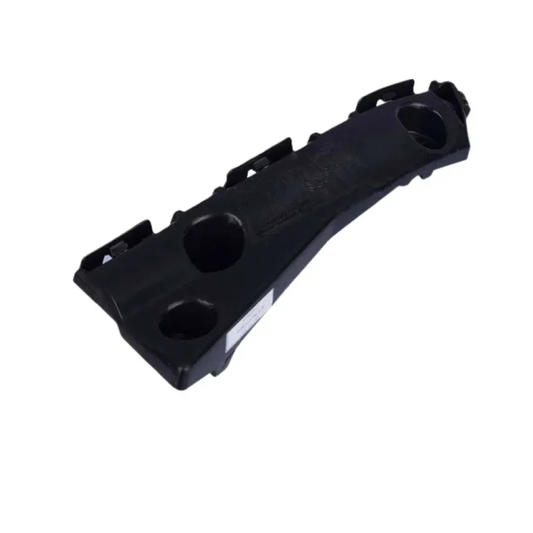 کشویی سپر جلو چپ لیفان 820