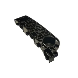 خرید کشویی سپر جلو چپ لیفان X60