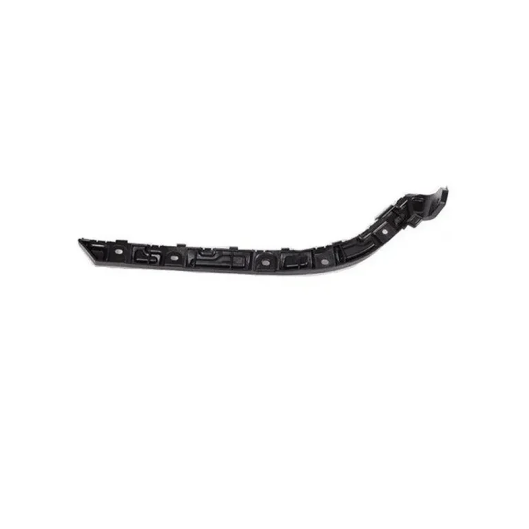 کشویی سپر عقب راست (بلند) جیلی GC6 اکسلنت