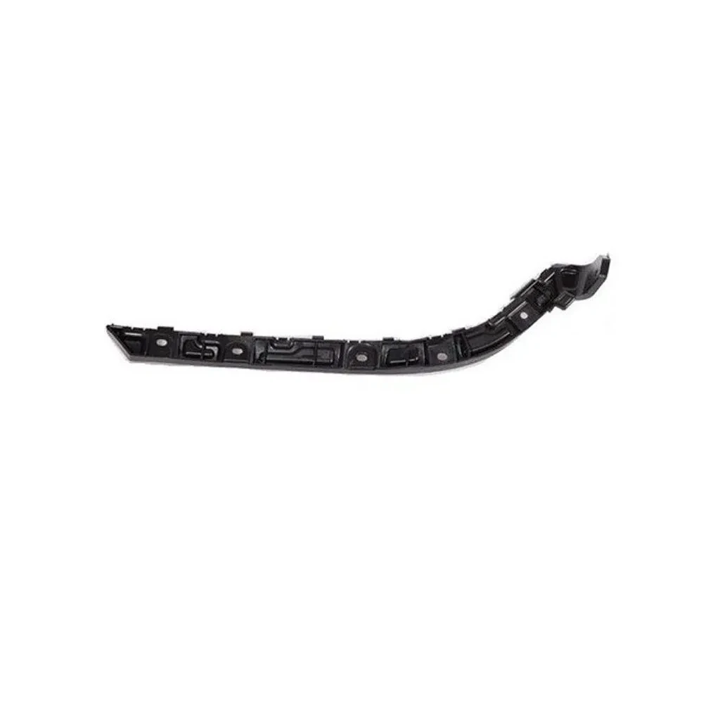 قیمت کشویی سپر عقب راست (بلند) جیلی GC6 اکسلنت