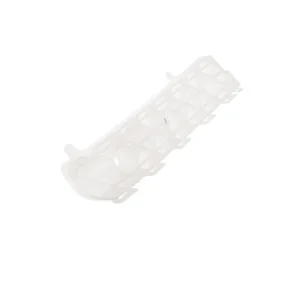 قیمت کشویی سپر عقب راست جک S5