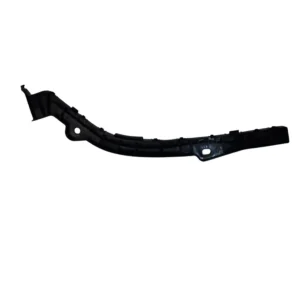 خرید کشویی سپر عقب راست جیلی GC6 الیت