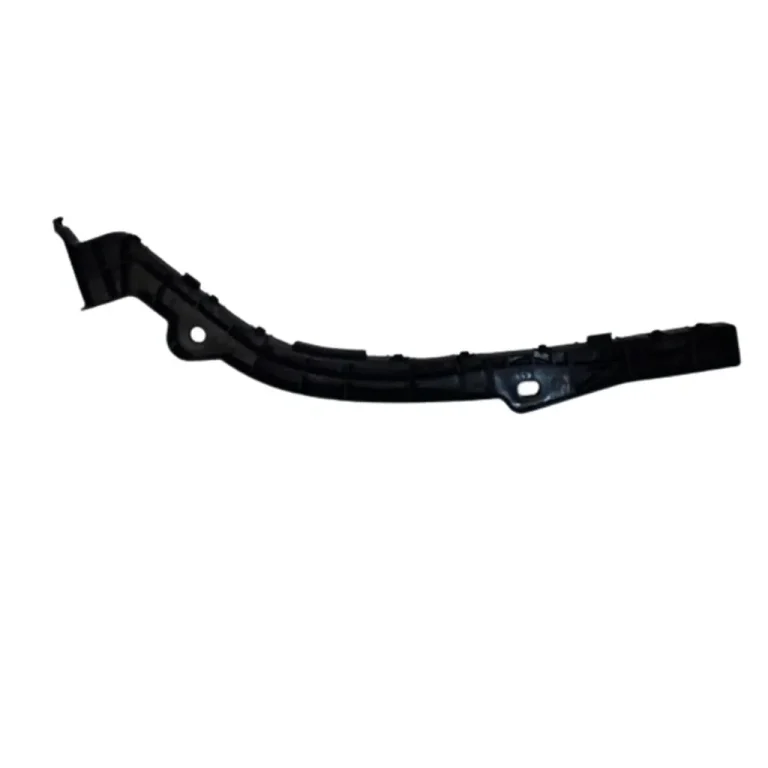 کشویی سپر عقب راست جیلی GC6 الیت