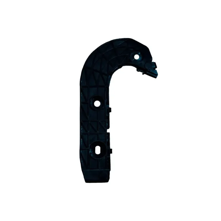 کشویی سپر عقب راست (عصایی) ولکس C30