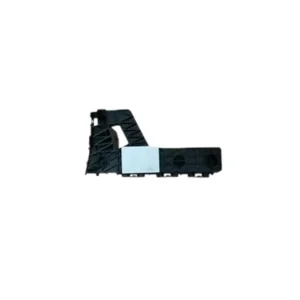 قیمت کشویی سپر عقب راست لیفان X50