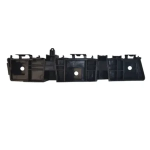 قیمت کشویی سپر عقب راست چانگان CS35