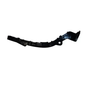 خرید کشویی سپر عقب چپ جیلی GC6 الیت