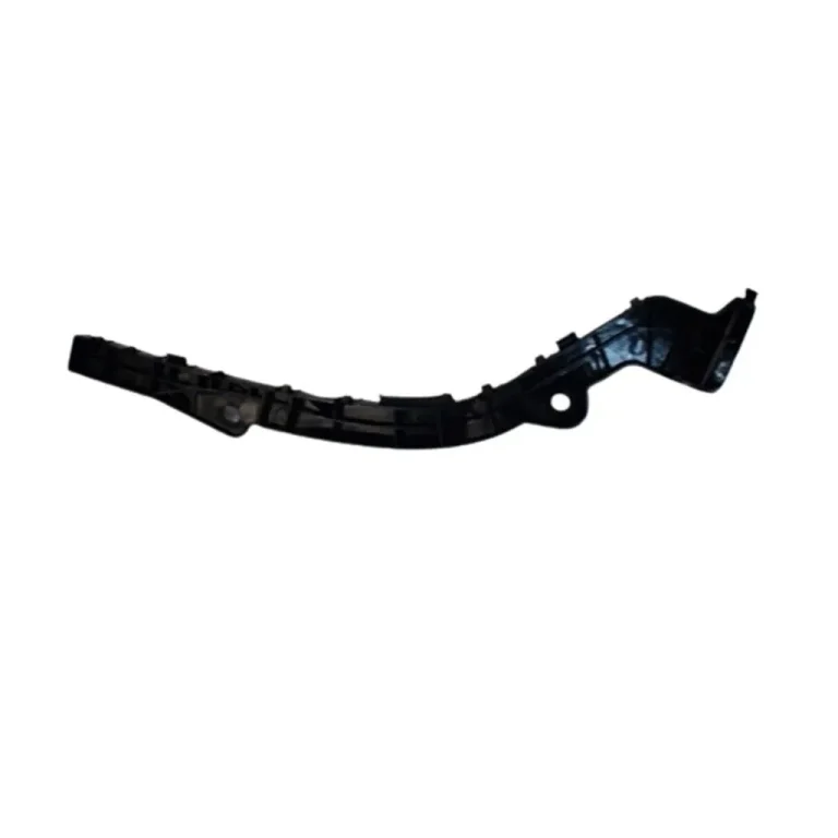 کشویی سپر عقب چپ جیلی GC6 الیت