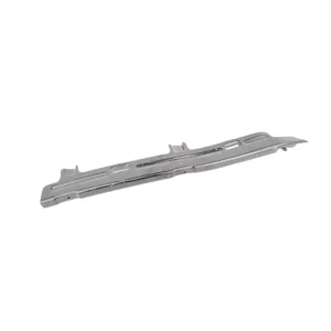 قیمت کشویی سپر عقب چپ جیلی امگرند EC7 (صندوق دار)