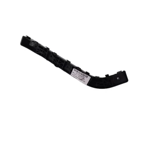 خرید کشویی سپر عقب چپ لیفان X60