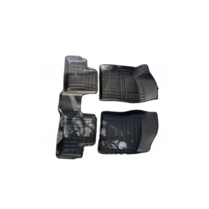 قیمت کفی زیر پایی سه بعدی دوو سیلو