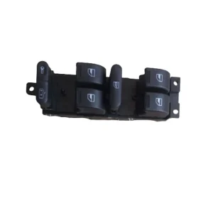 خرید کلید شیشه بالابر جلو چپ ام وی ام 315 قدیم