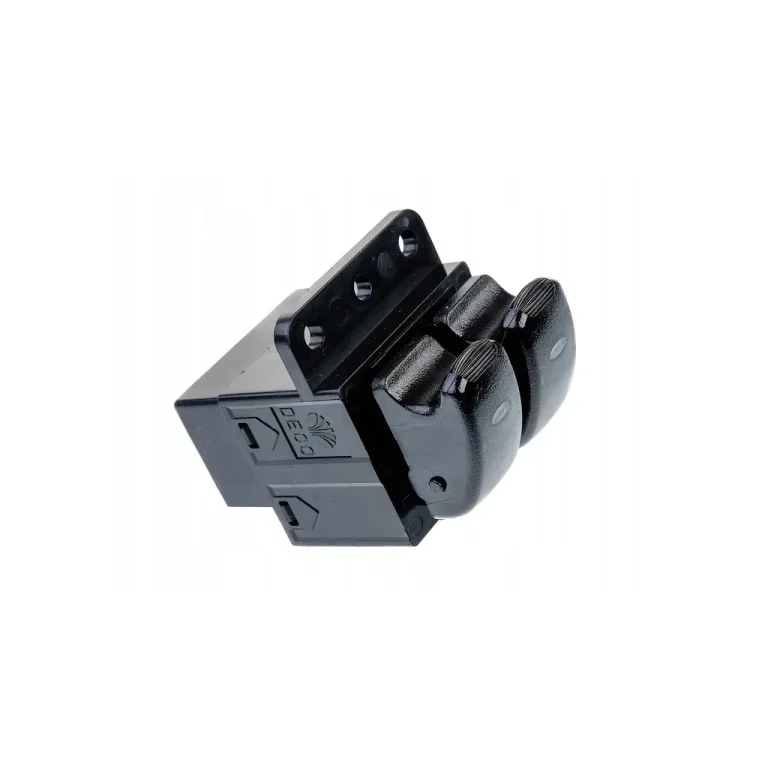 کلید شیشه بالابر دوو ماتیز GM اصلی