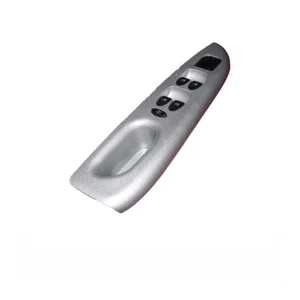 قیمت کلید و قاب شیشه بالابر جلو چپ ام وی ام 110 3 سیلندر