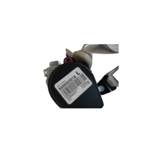 خرید کمربند ایمنی جلو چپ جیلی امگرند EC7