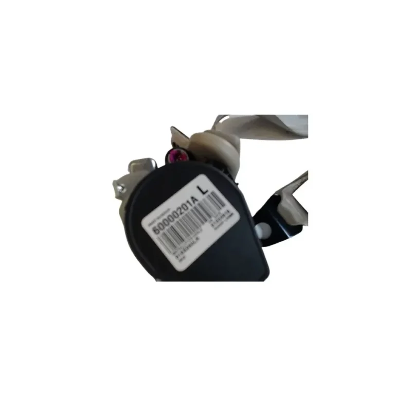 کمربند ایمنی جلو چپ جیلی امگرند EC7,RV7