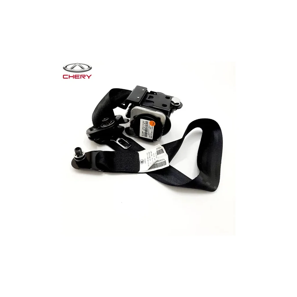 کمربند جلو آریزو 5 اصلی