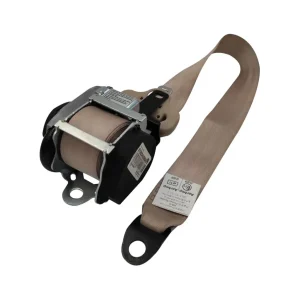 خرید کمربند جلو راست ولکس C30