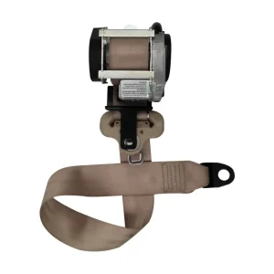 قیمت کمربند جلو راست ولکس C30