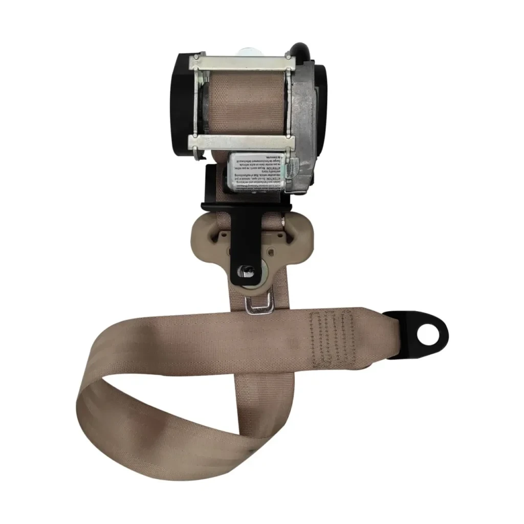 قیمت کمربند جلو راست ولکس C30