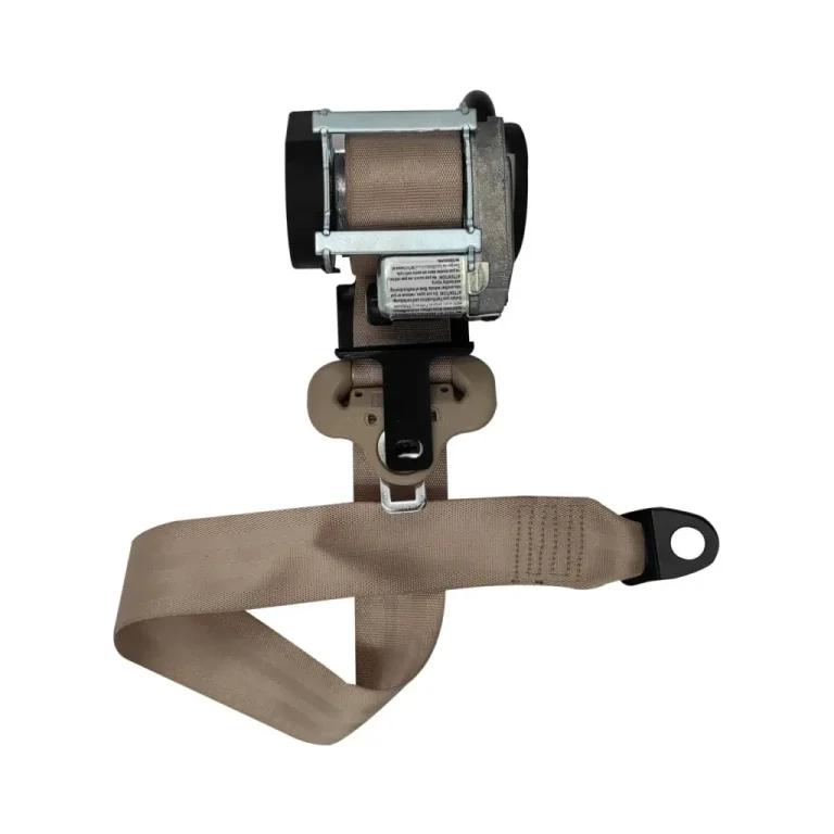 کمربند جلو چپ ولکس C30