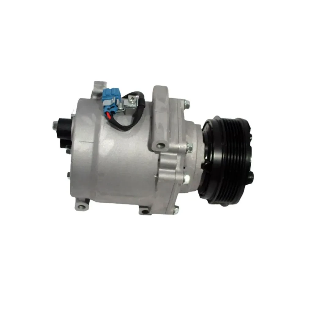 خرید کمپرسور کولر ام وی ام 315 نیو