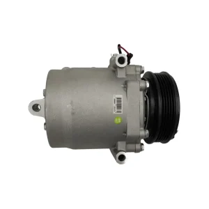 کمپرسور کولر جک J4 اصلی