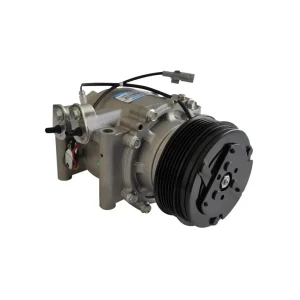 کمپرسور کولر راین V5 اصلی