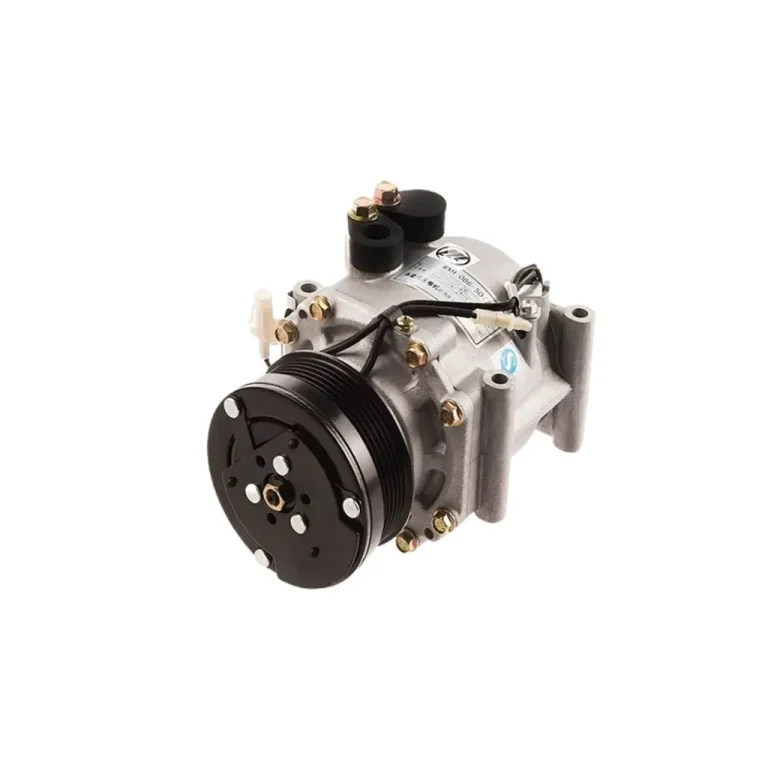 کمپرسور کولر لیفان 820