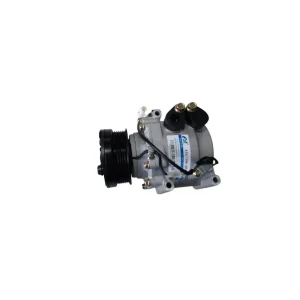 قیمت کمپرسور کولر لیفان X60